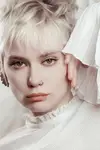 Kasia 