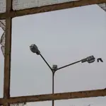 Skrzyżowanie dla ...