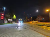 1000002282