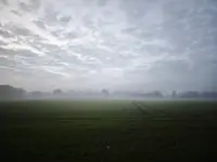 MVIMG_20261004_064946