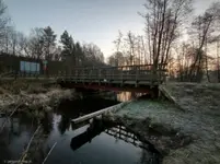 mostek