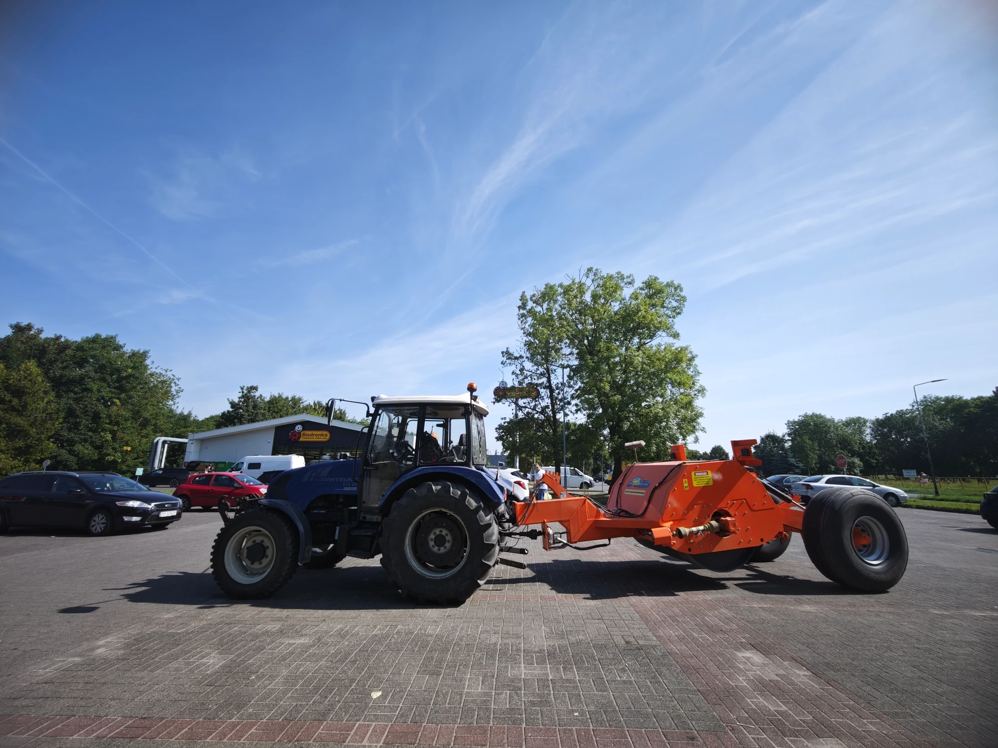 IMG_20260731_100652