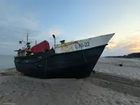 14628656
