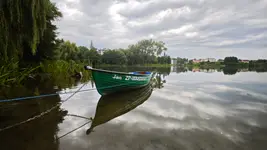 IMG_20260810_070915
