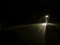 1000002218