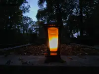 1000002252