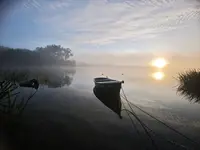 MVIMG_20260915_065711