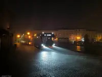 autobus