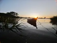MVIMG_20260827_061426