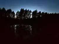 1000001935