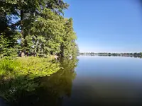 IMG_20260814_085842