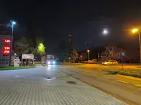 1000002281