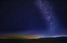 Milky
