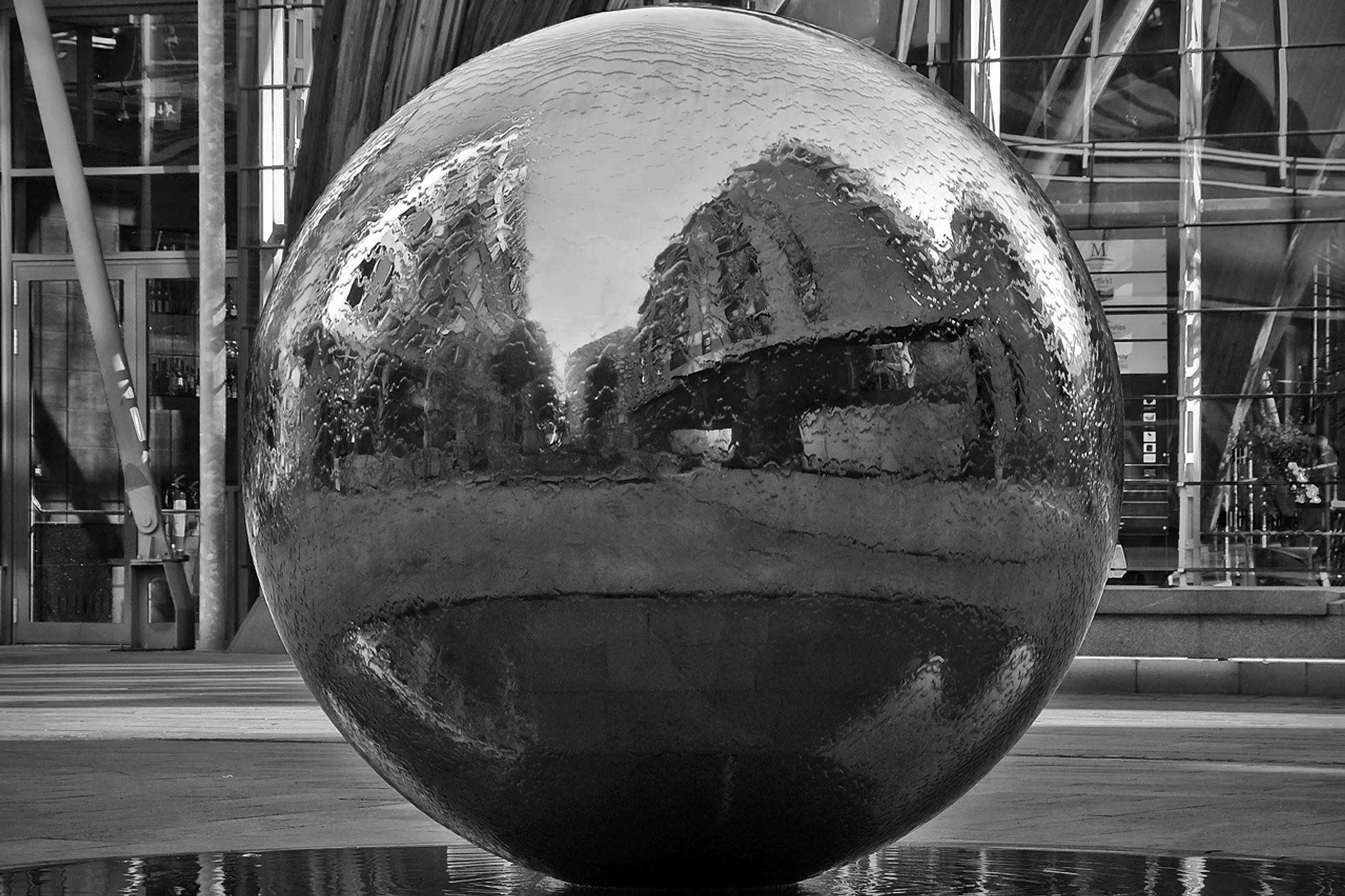 Sfera