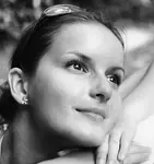 Kate