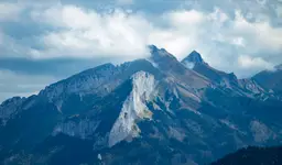 Tatry
