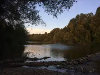 Wisłoka
