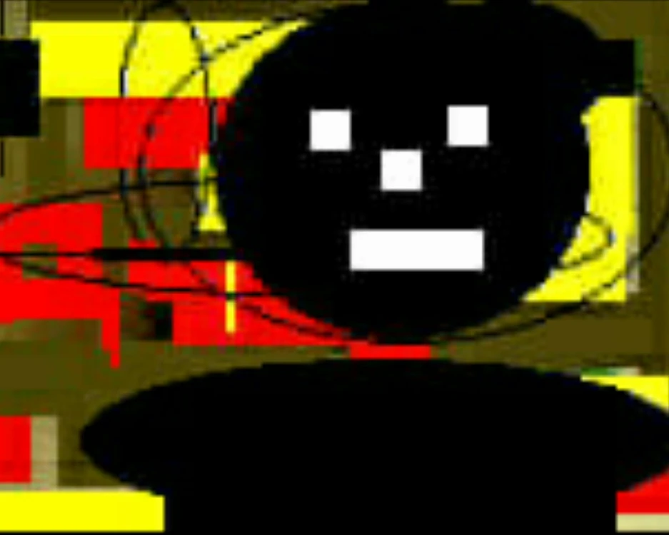 U. R