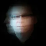 autoportret