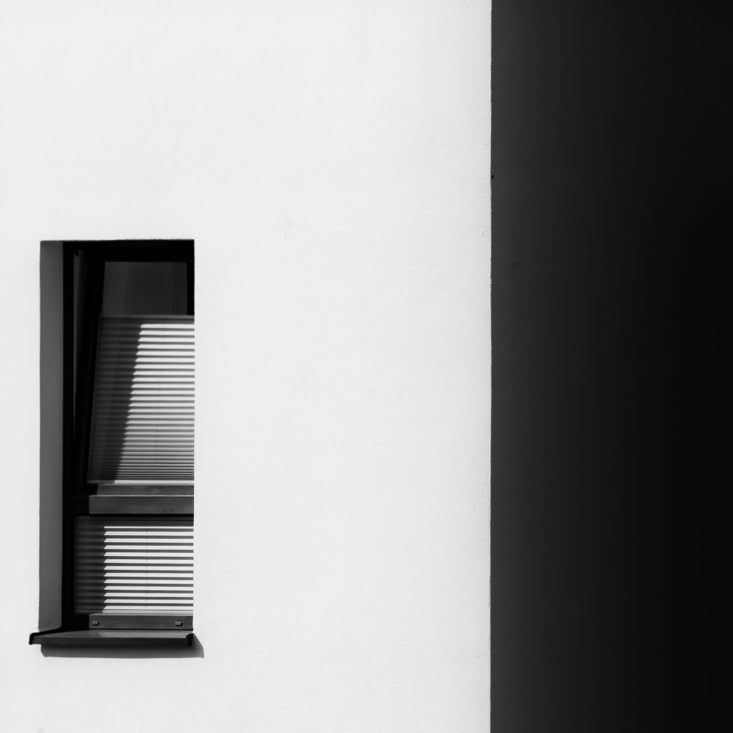 Geometria 