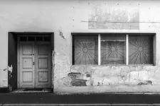 Geometria