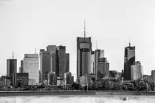 Warszawa