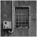Mur