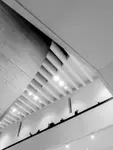 NOSPR