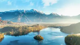 mountains-1899264_1280
