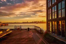 vancouver-7434702_1280