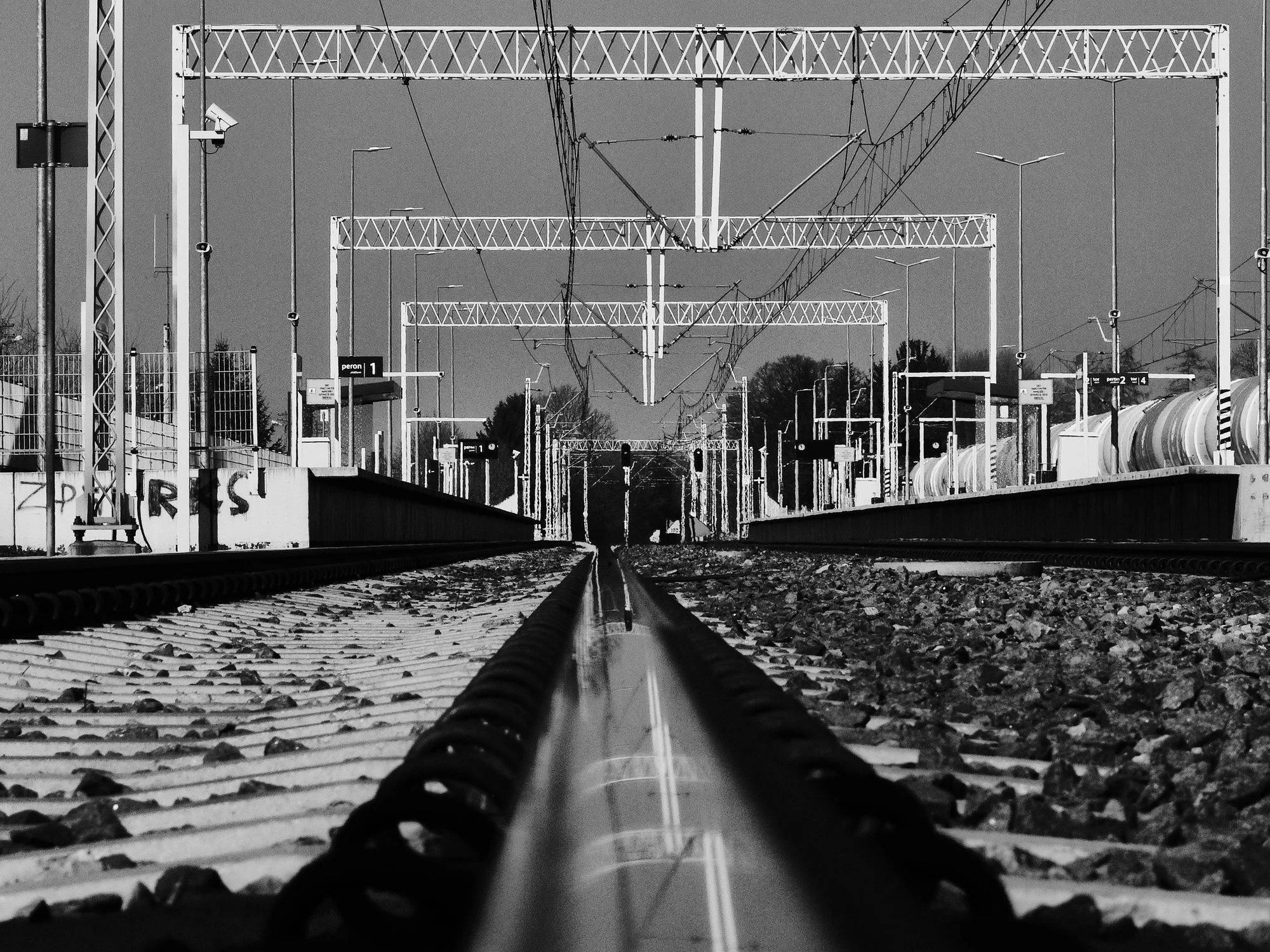 Podróż w głębię