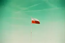 Tu jestem, Kołobrzeg