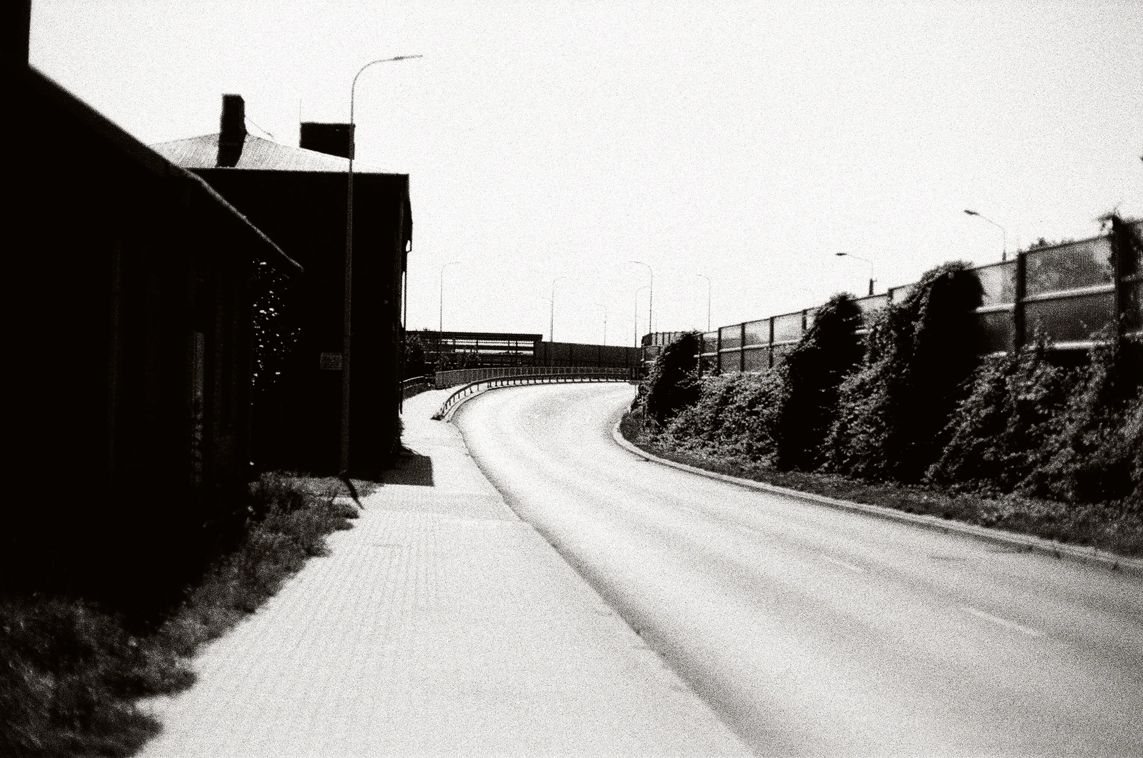 jeden puzel mojego miasta