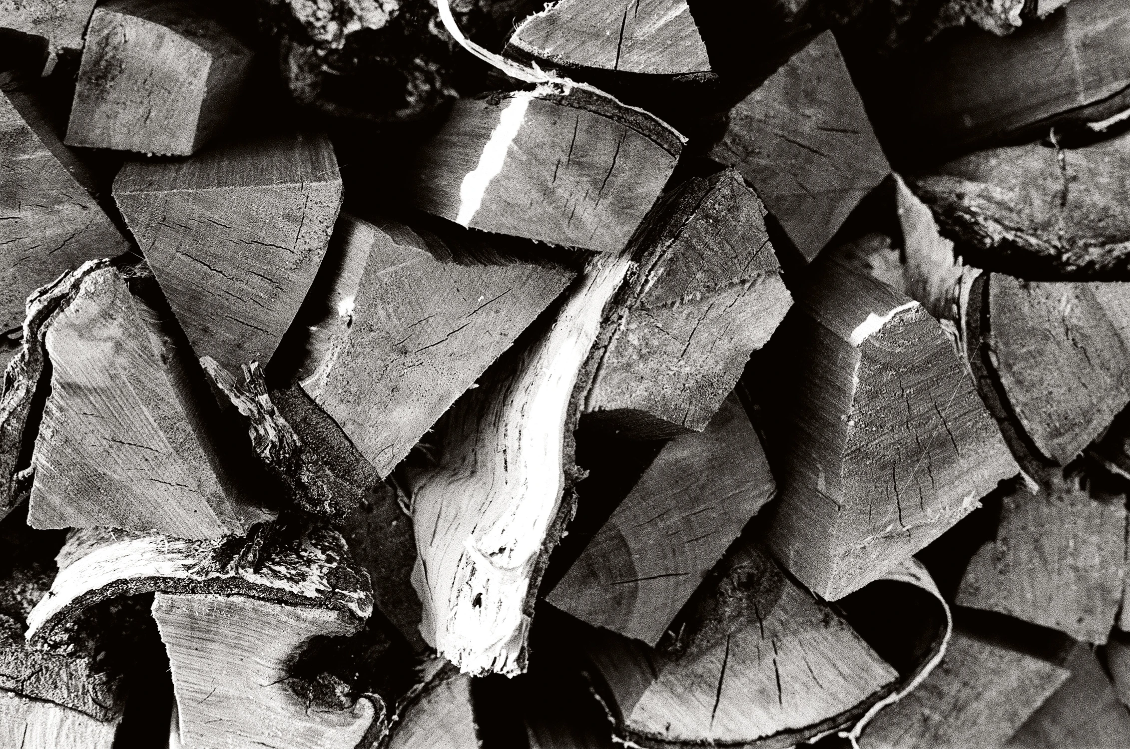 oczekiwanie na swoją kolej