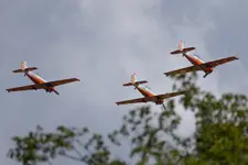 Airshow Kętrzyn_02