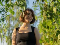 Weronika_03