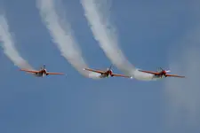 Airshow Kętrzyn_01