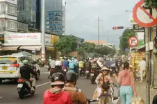 HCMC