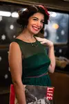 _MG_5108-2