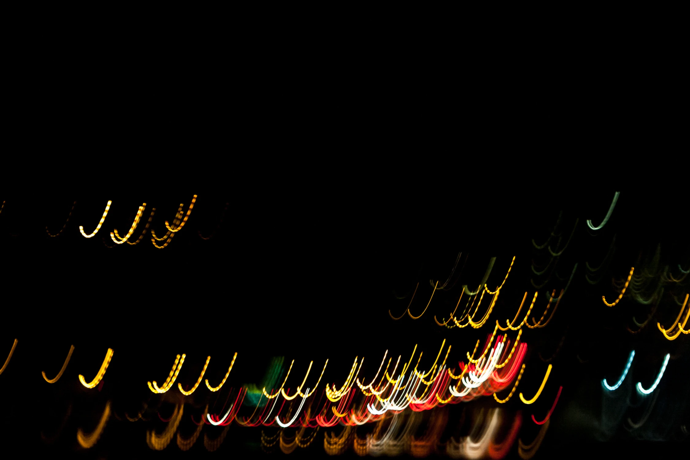 _MG_1678-3
