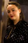 _MG_2219-2
