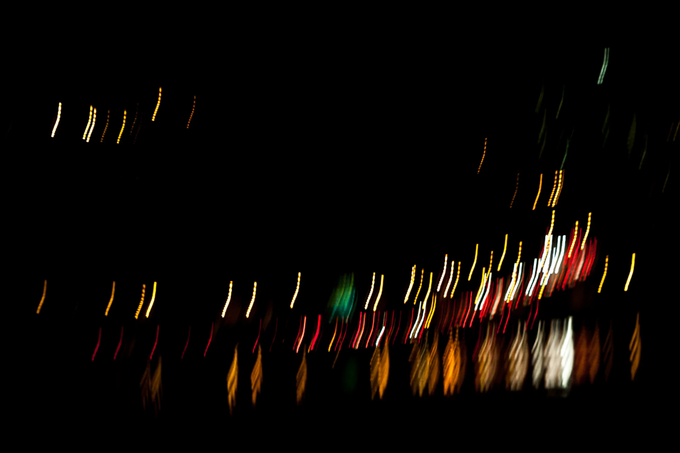 _MG_1685-4