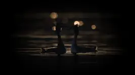 Uteatralizowany instynkt