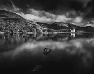 Kilchurn