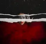 Feeding the vastness