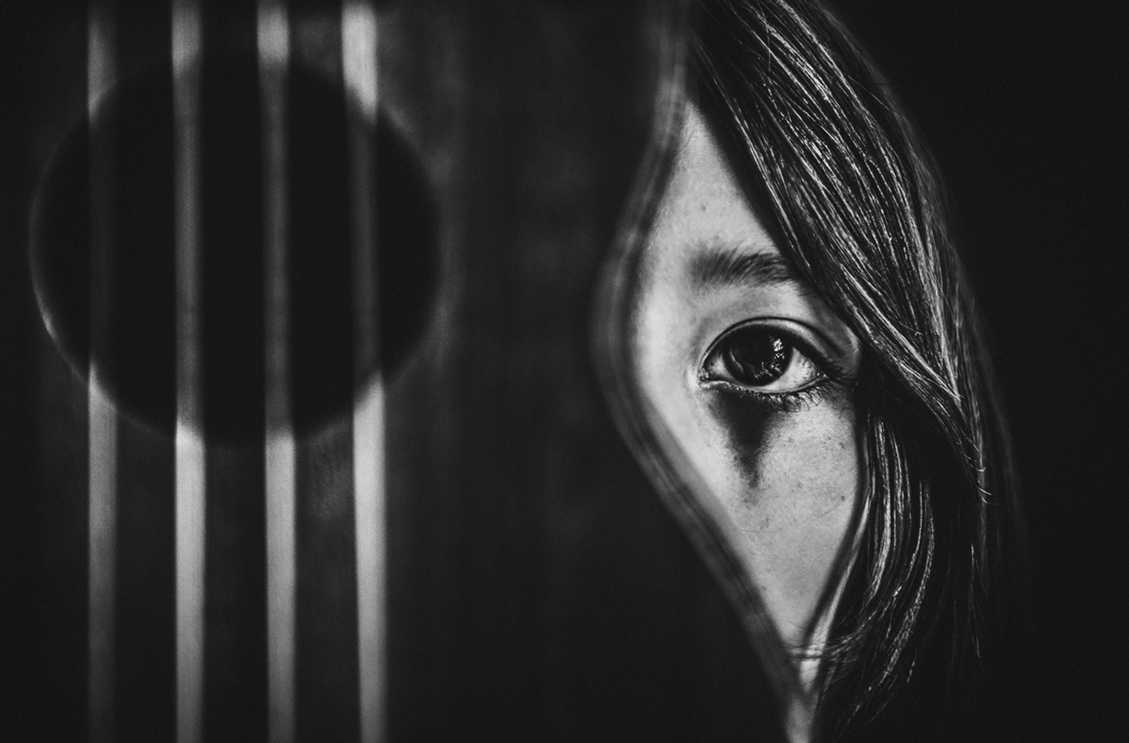 dostrajanie się do rzeczywistości