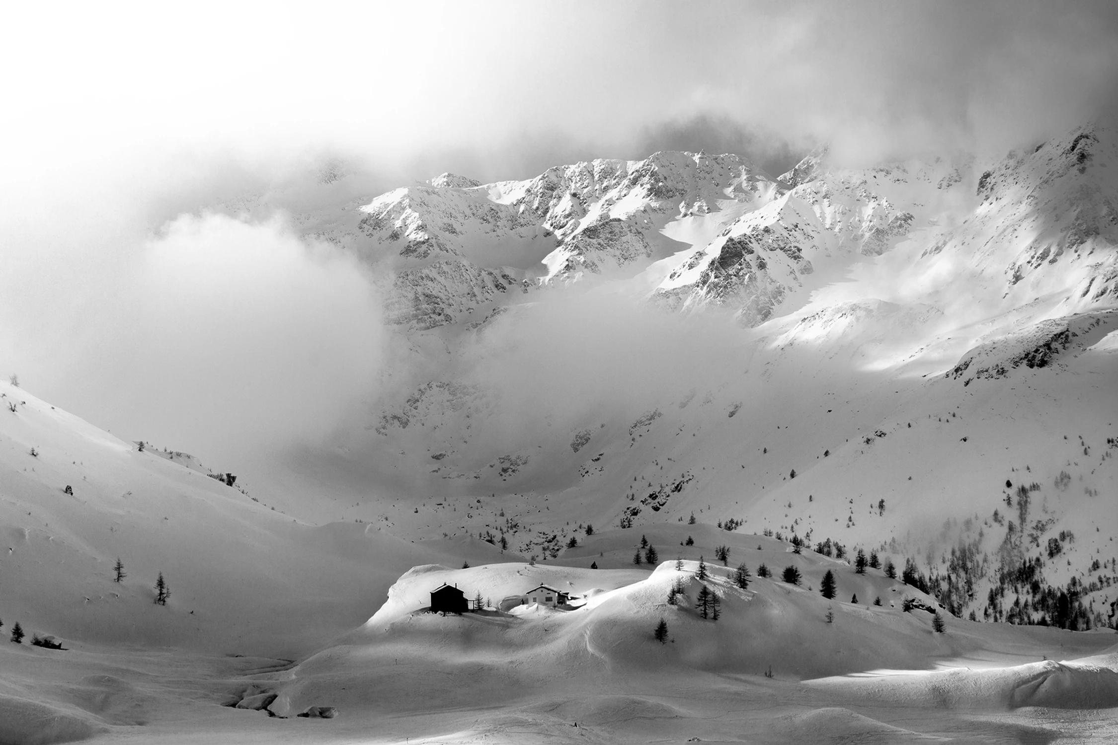 Simplon
