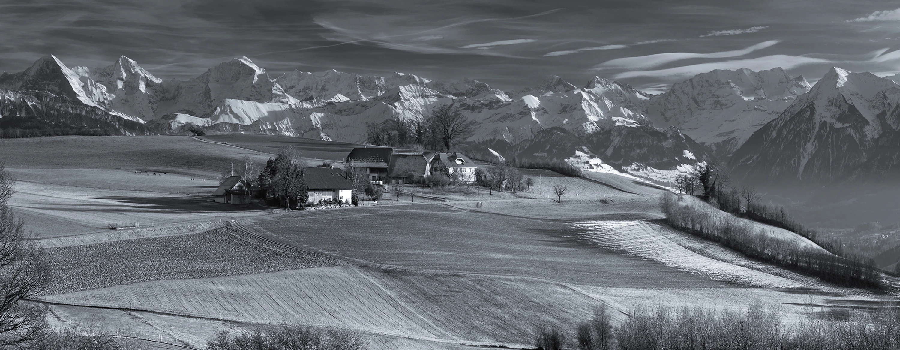 Belpberg