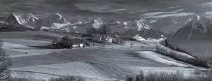 Belpberg