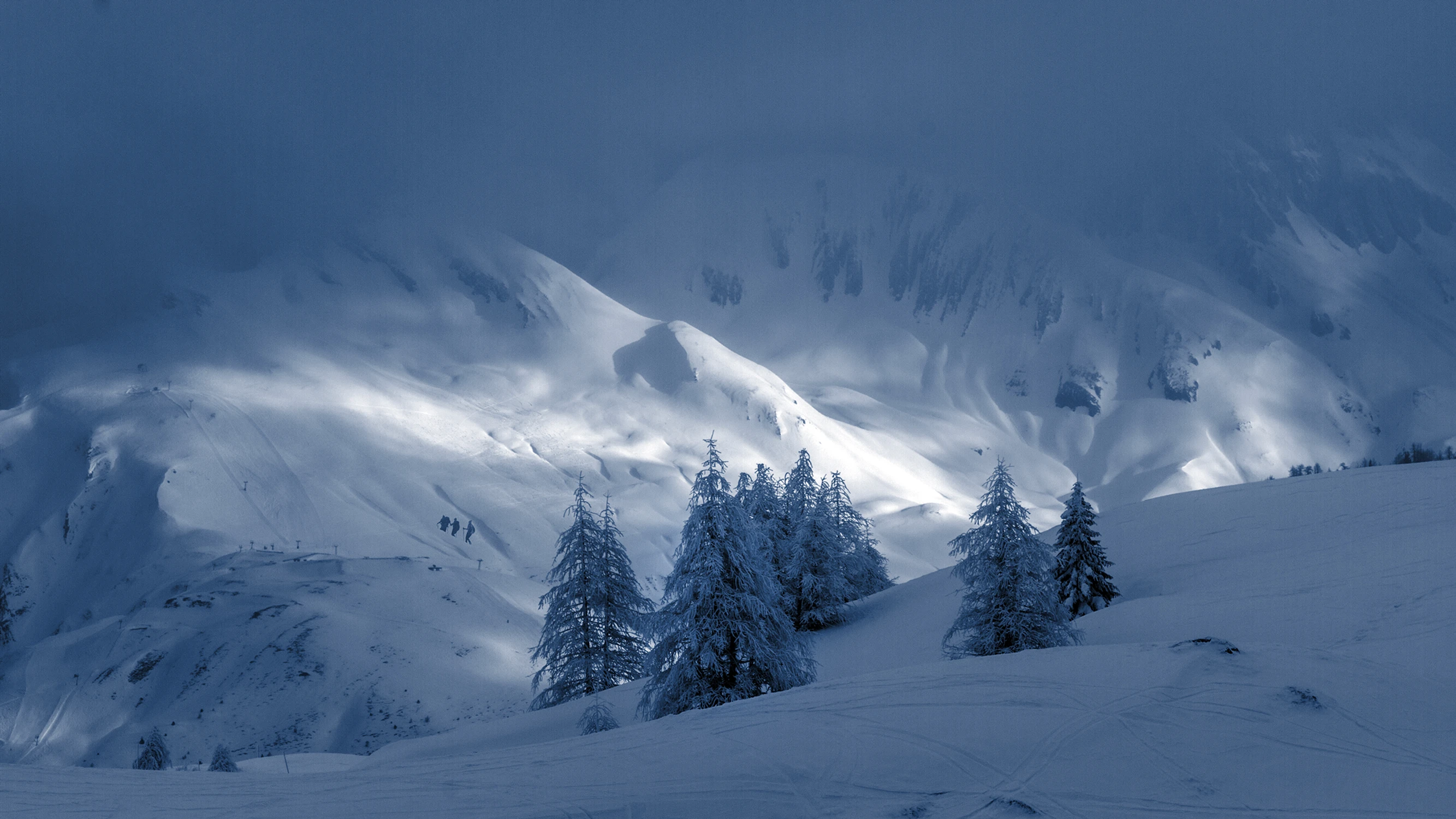 Simplon